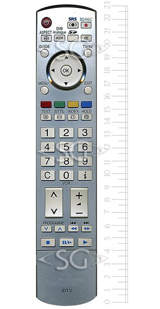 ����� �������������� ���������� ��� PANASONIC N2QAYB000027   (47)      /orig./